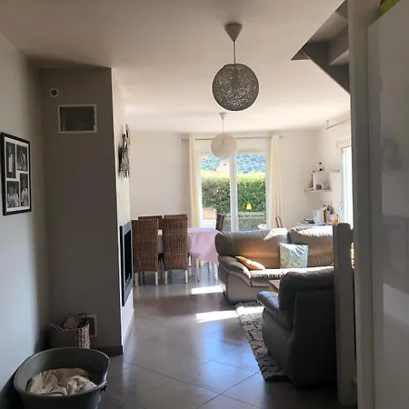 De Malatra Villa Cavalaire-sur-Mer